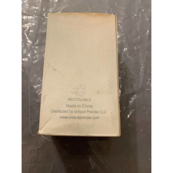 Neutrogena Shower Cap And Eleganza Shoe Sponge And Show Mitt Lot Of 8 New - Picture 7 of 10